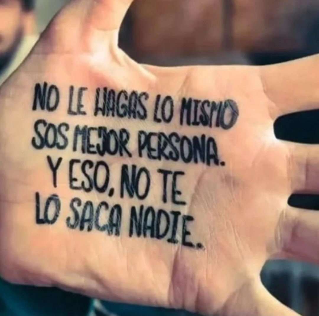 Leonardo Zalazar (@2222_leo2222_) on Twitter photo 