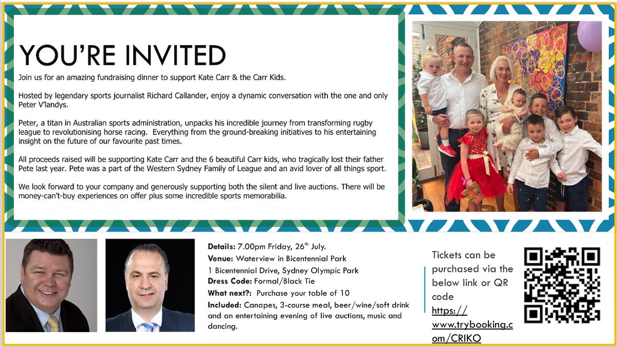 Luke Carr tweet media