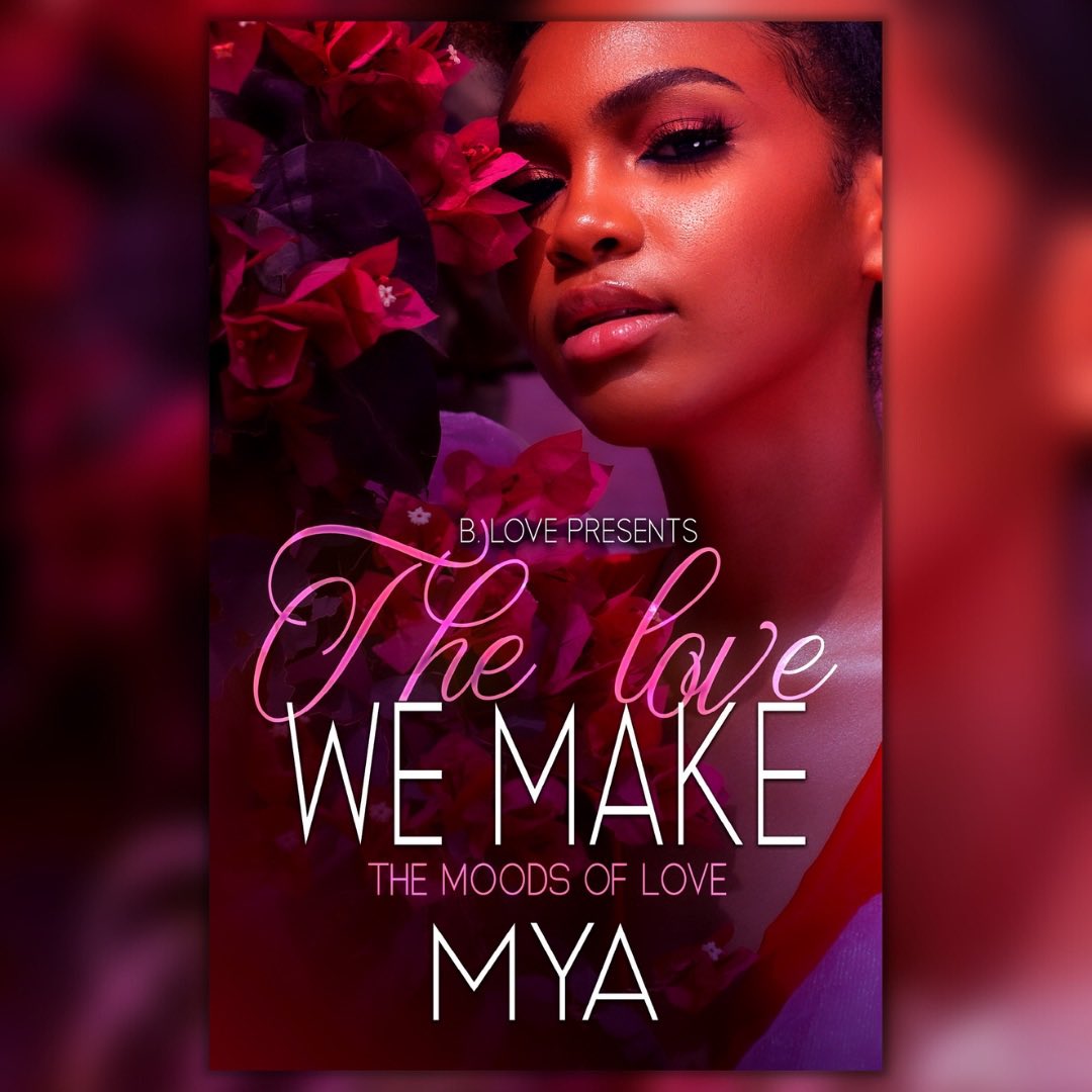 AuthorMya's tweet photo. https://t.co/cAVacPWXxf