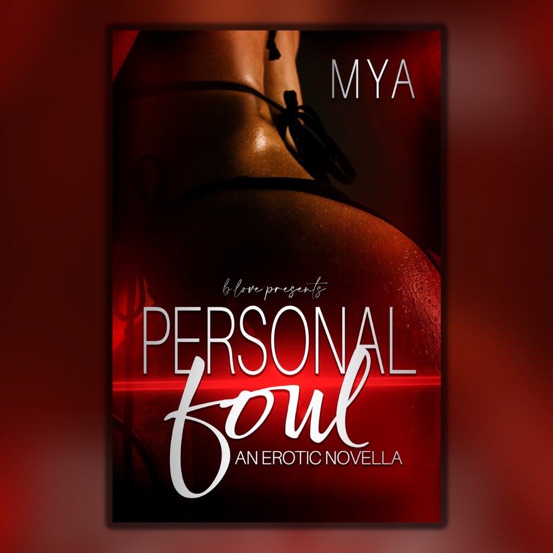 AuthorMya's tweet photo. https://t.co/cAVacPWXxf