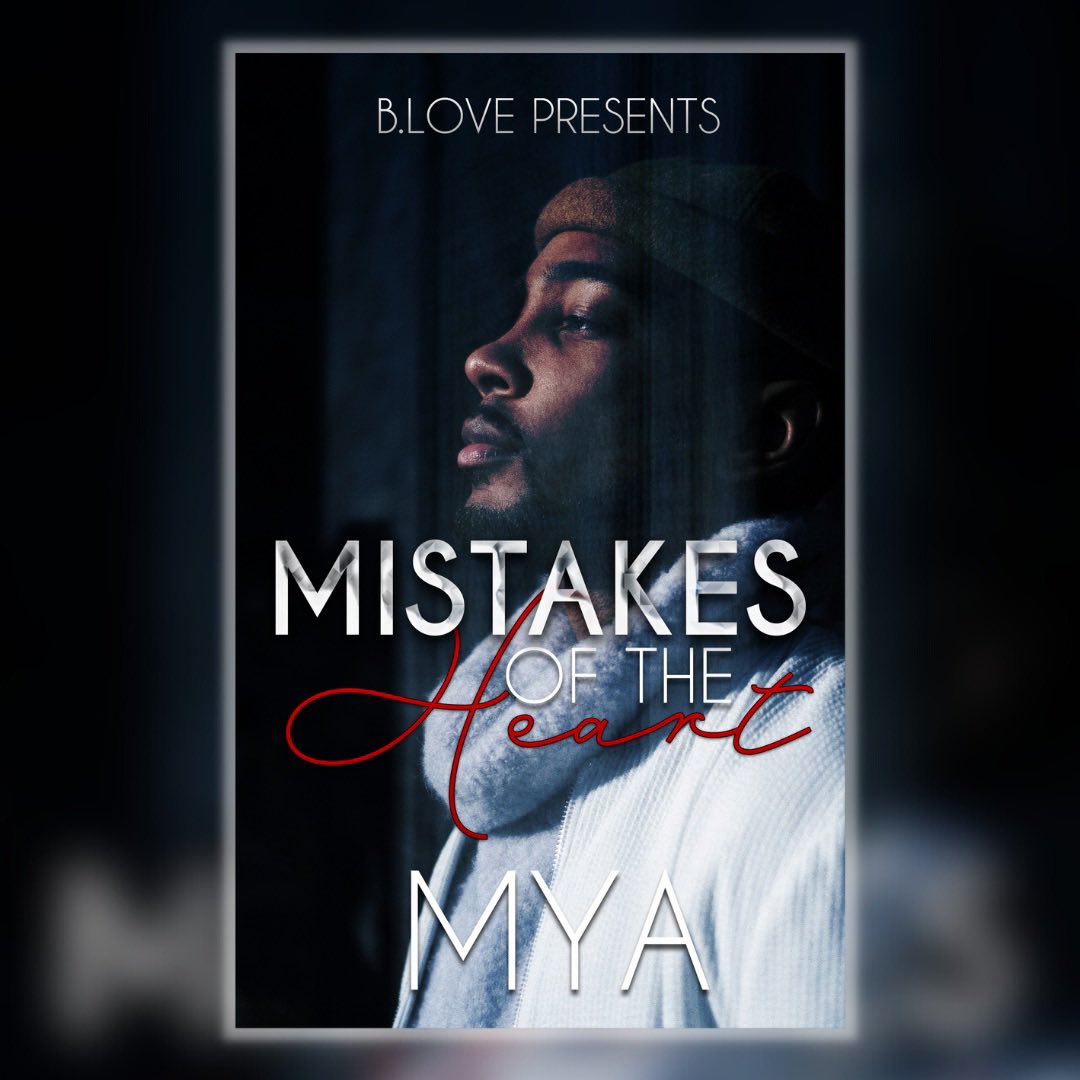 AuthorMya's tweet photo. https://t.co/cAVacPWXxf