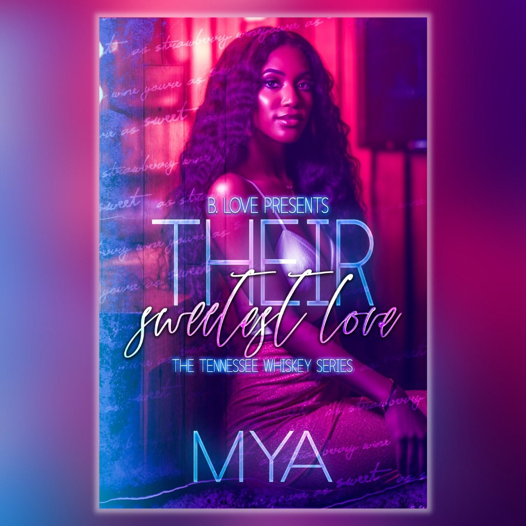 AuthorMya's tweet photo. https://t.co/cAVacPWXxf