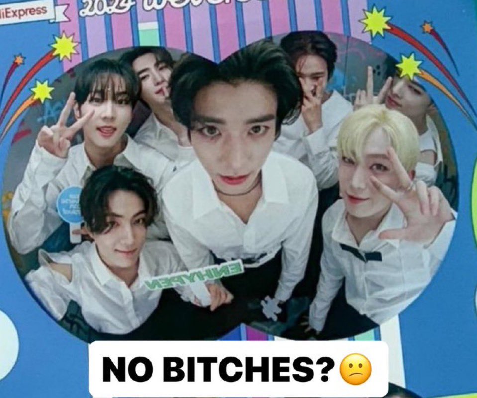 813hoon's tweet photo. thread of tiktoks i’ve gotten on my fyp that i’d think each enha member would laugh at https://t.co/qOfnjbz979