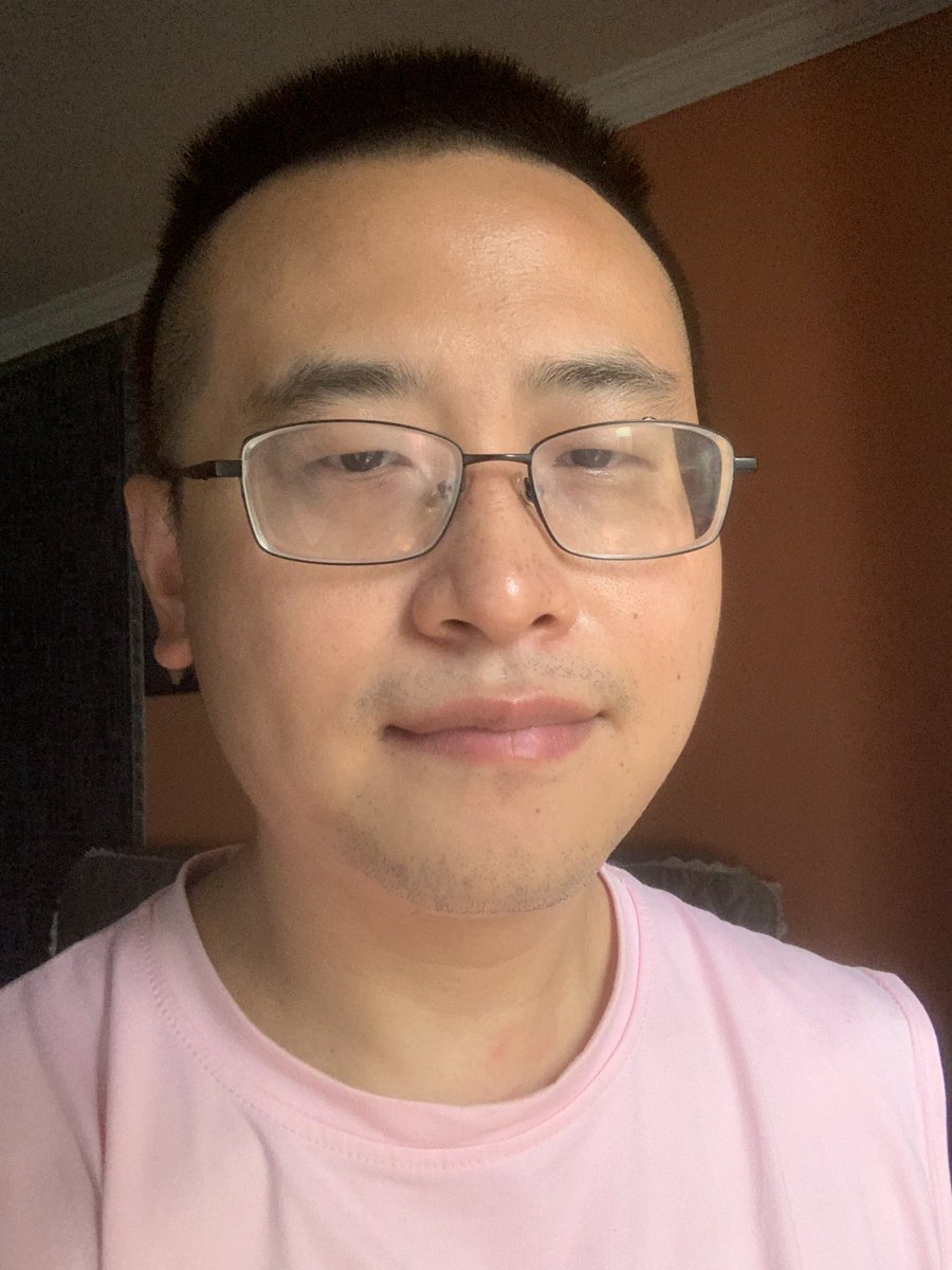 JamesCageWhite's tweet photo. Elden ring is difficult . But find a girlfriend is 1000 times more difficult. Also programming is 1000 times difficult than Elden ring . Find a good job is also 10000 times harder than Elden ring https://t.co/b94bFqpT17