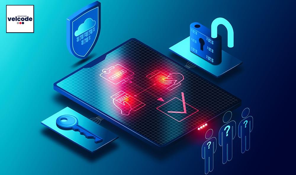 VelcodePvt's tweet image. The Importance of Multi-Factor Authentication (MFA) in Strengthening Cybersecurity
-
velcodesolutions.com/the-importance…
-
#velcode #CyberSecurityAwareness #cybersecurity #CybersecurityTraining