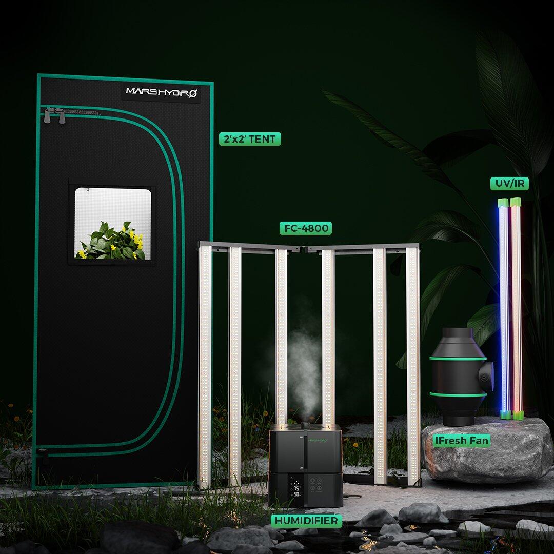Coco_Pan2022's tweet photo. #marshydro Introducing our latest collection of innovative products, designed to enhance your daily life with cutting-edge technology and convenience.
#FCESERIES #ADLITESEEPRED
#fce4800:
https://t.co/zV8klwTtf5
#ADLITERed30
https://t.co/oeMznCT2lF https://t.co/7lmMJkwNiL