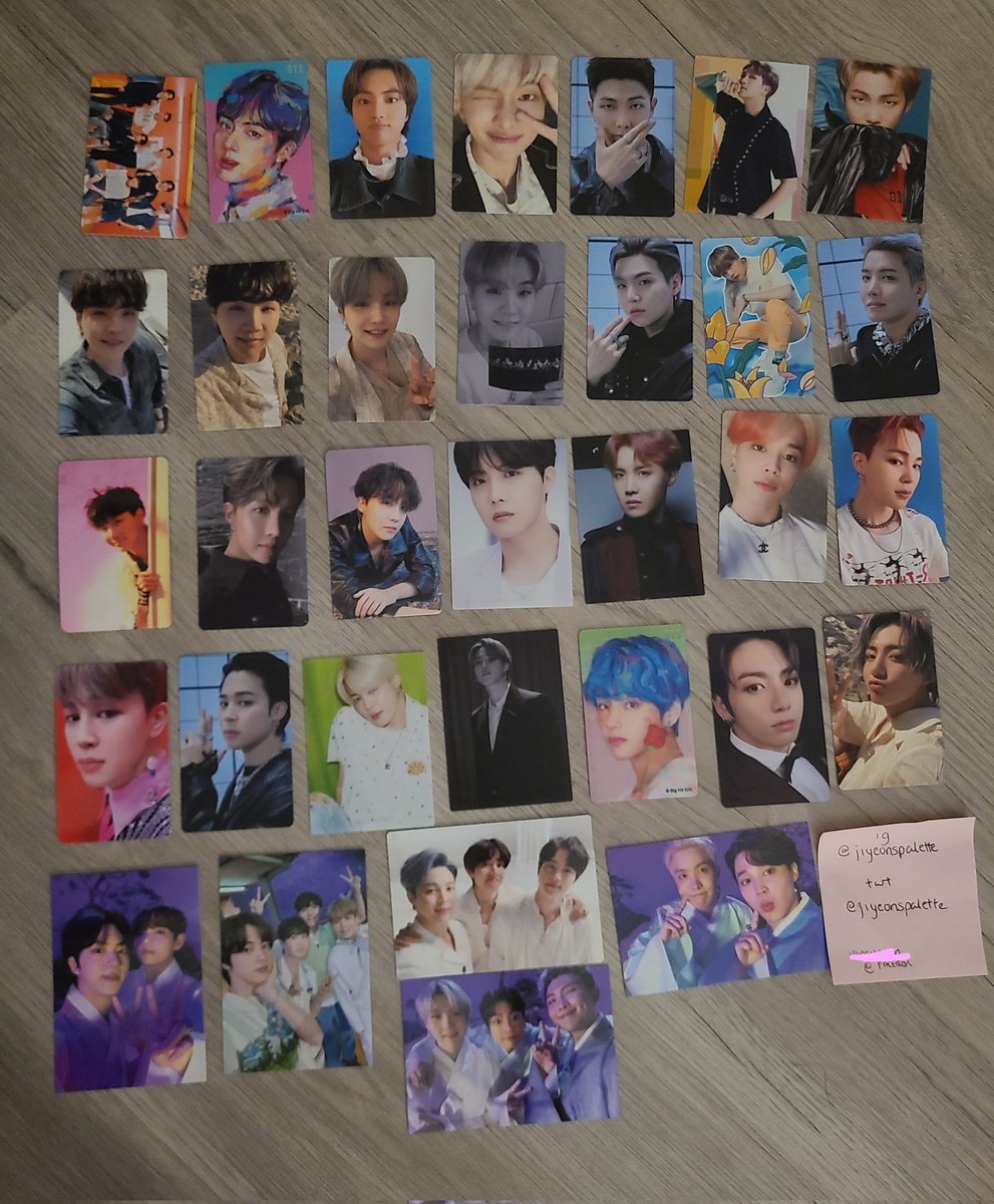 ヒカリ🌸Vivi tweet media