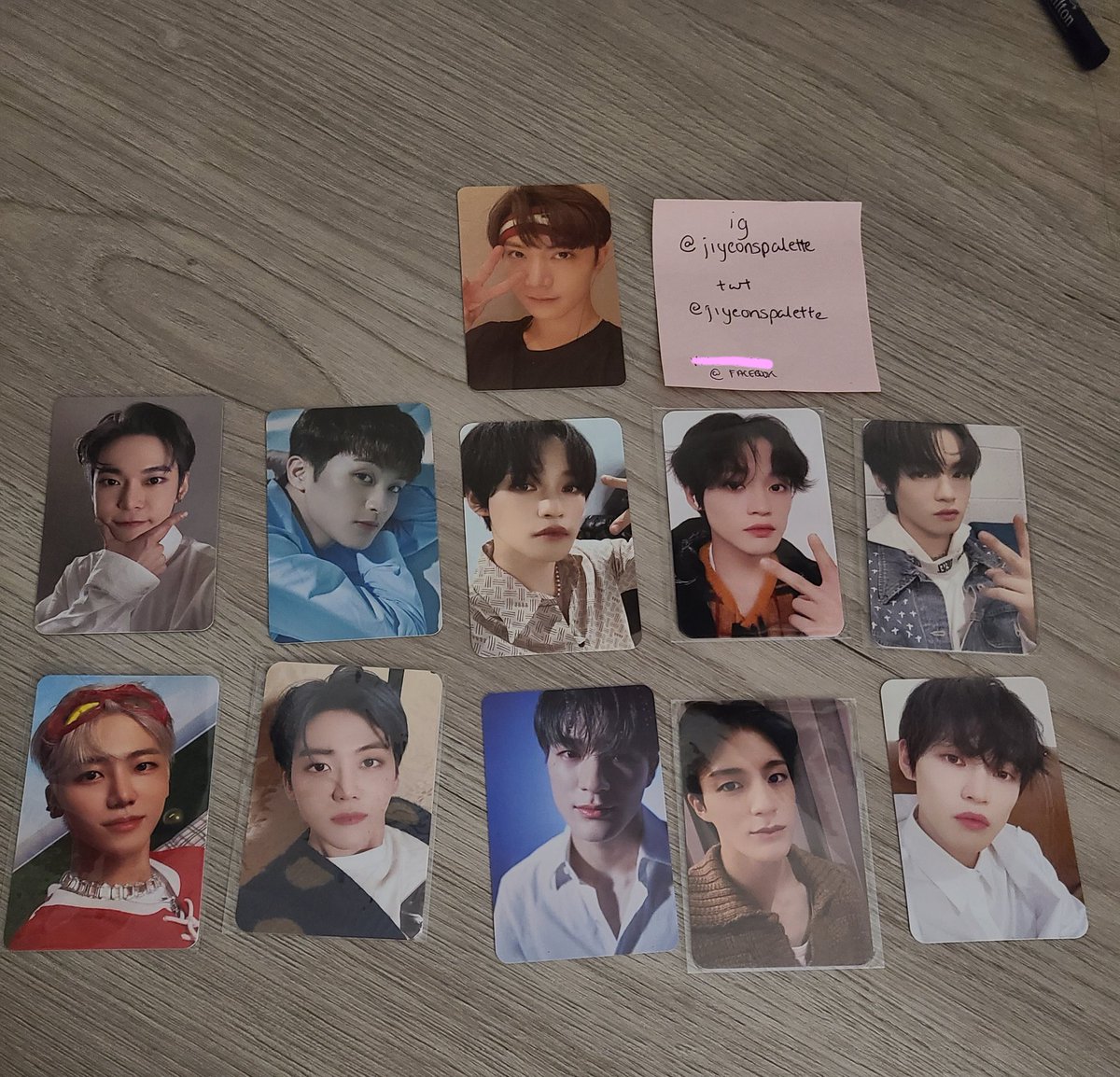 ヒカリ🌸Vivi tweet media