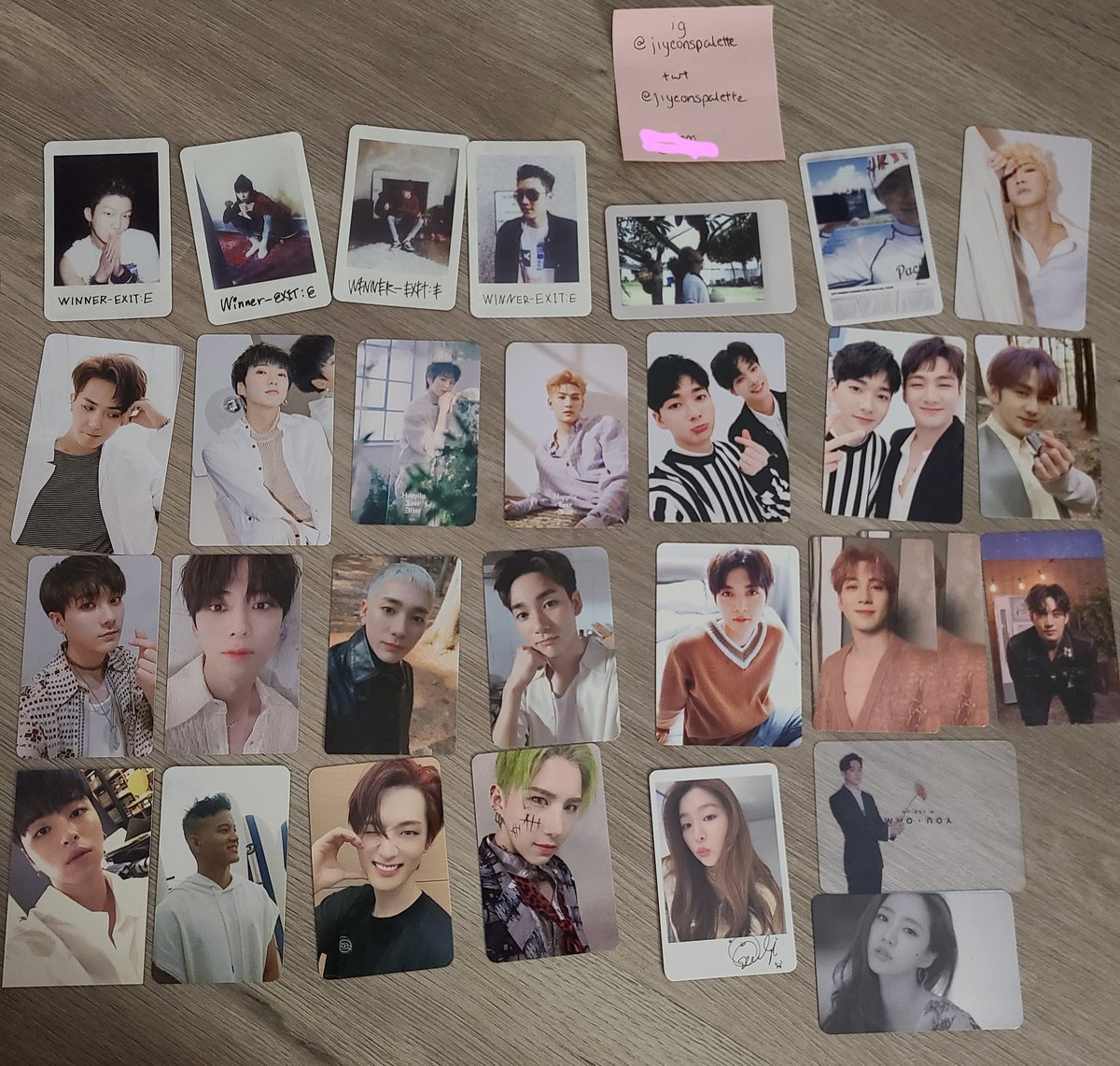 ヒカリ🌸Vivi tweet media