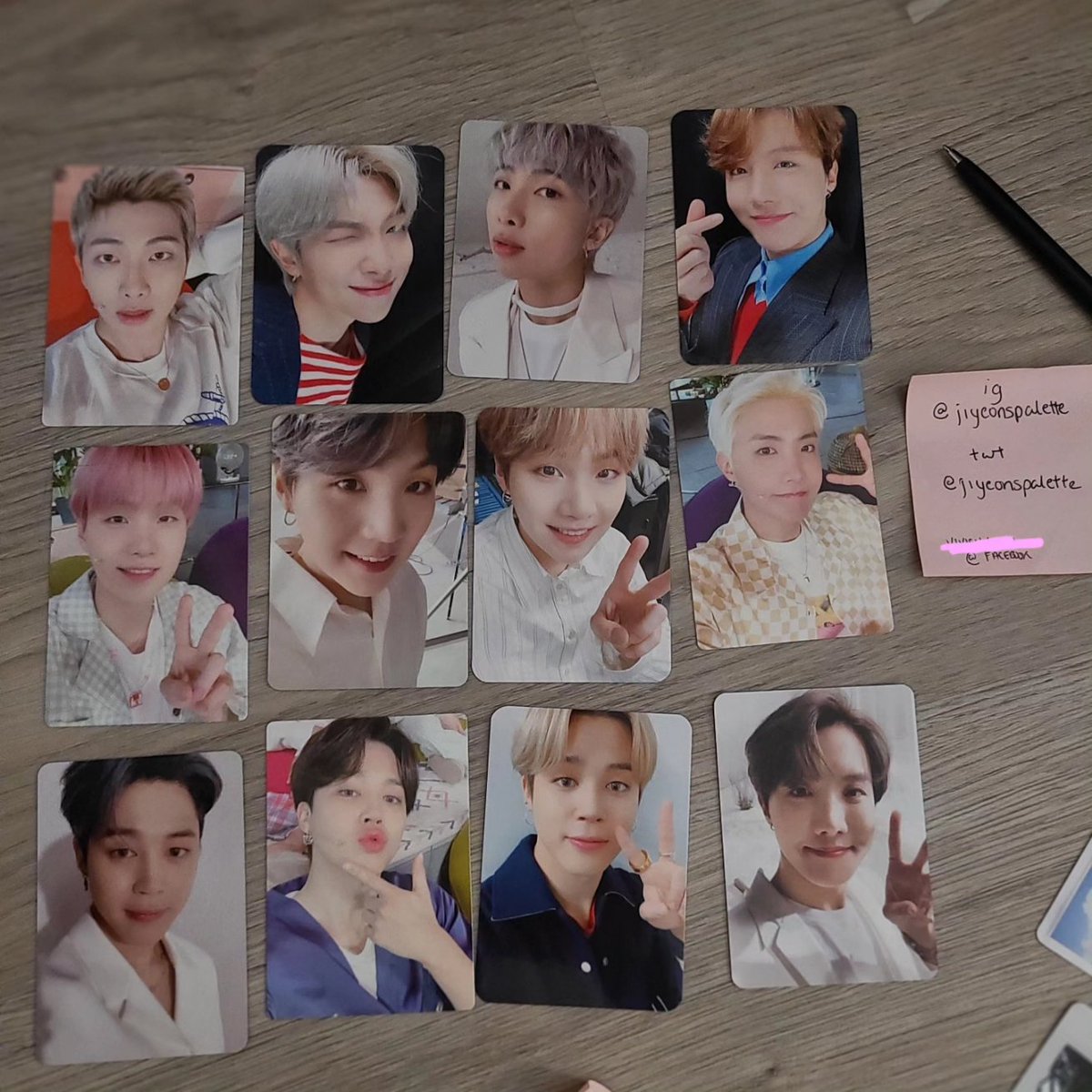 ヒカリ🌸Vivi tweet media