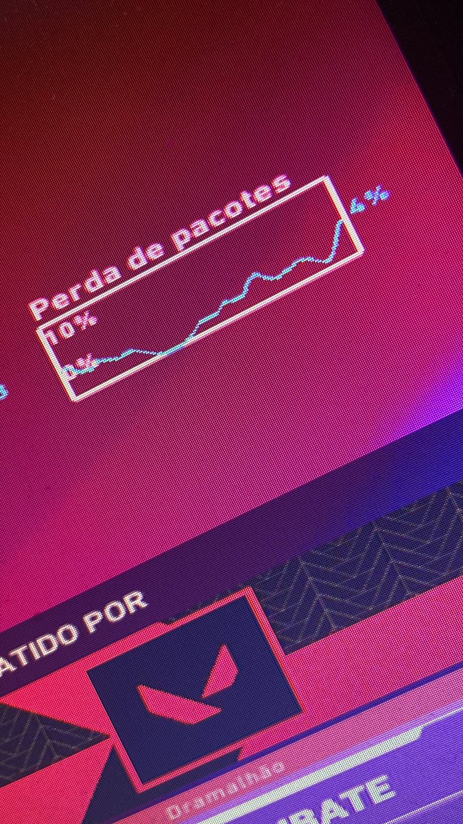 El mejor internet #celerityecuador