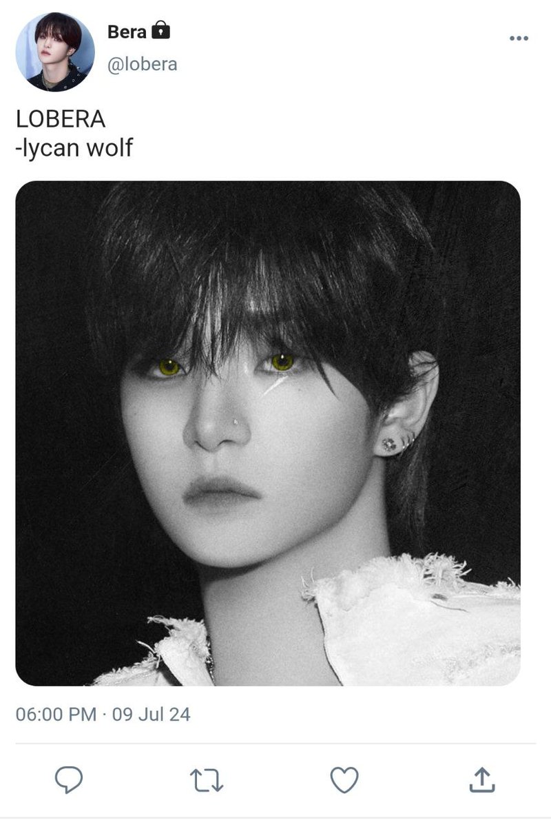 yuleeseas's tweet photo. 🎩 66. https://t.co/K37jeo6Zp3
