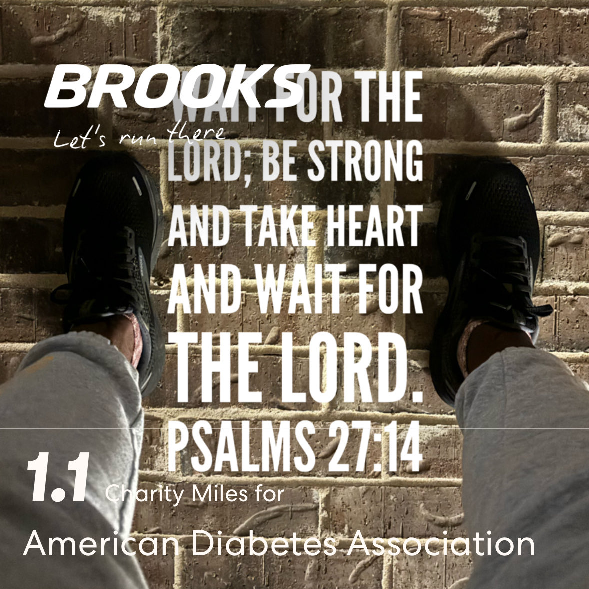 DeeRunsMoore's tweet photo. ✅ Focus ✅ Motivation ✅ Hope ❌ Excuses #JesusAndRunShoes #GodProtectsMyPeace #MileMomentSeries #DayNine #DeeRunsMoore #Titanium #RunDST #GrowthIsMandatory https://t.co/x1d5xJTvhE
