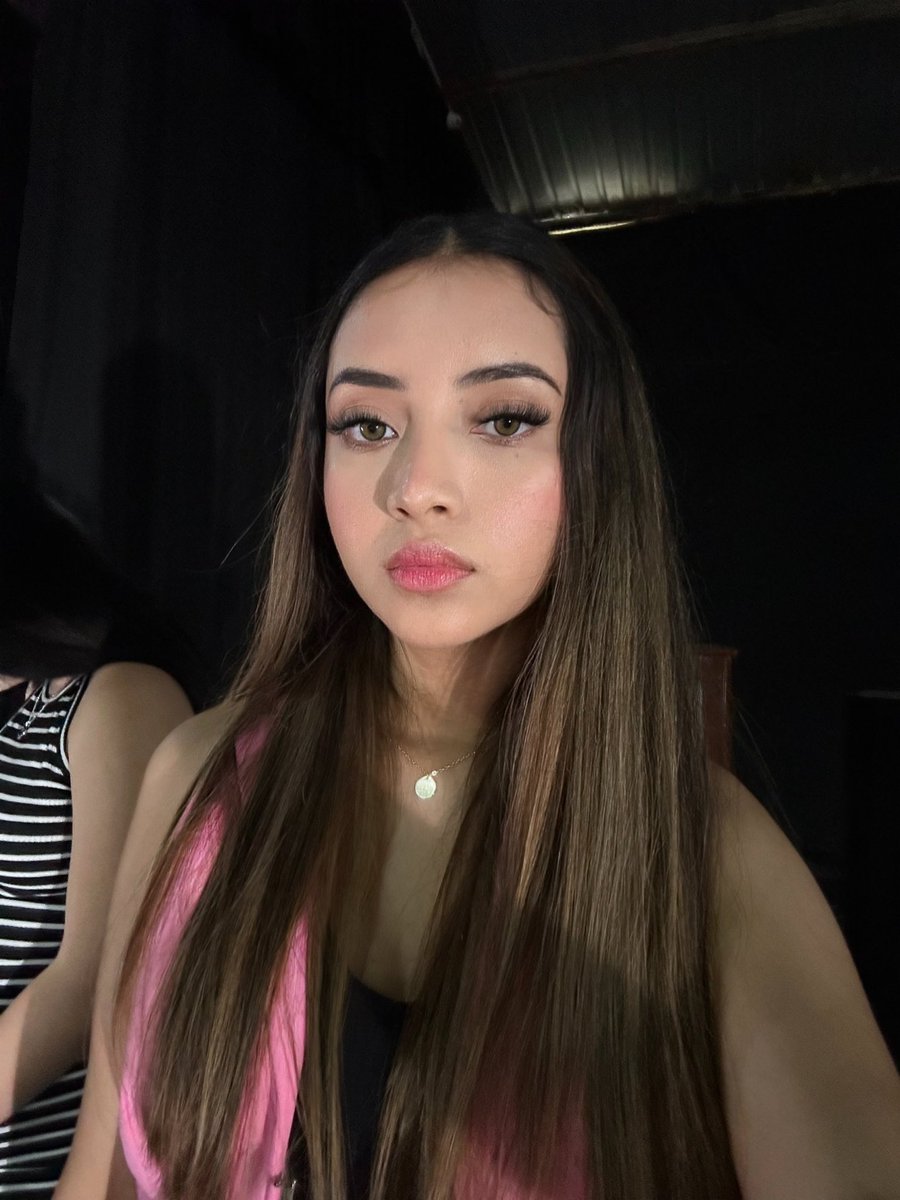 allysoria's tweet photo. Mala pero cutie https://t.co/gYrBwdDNQD