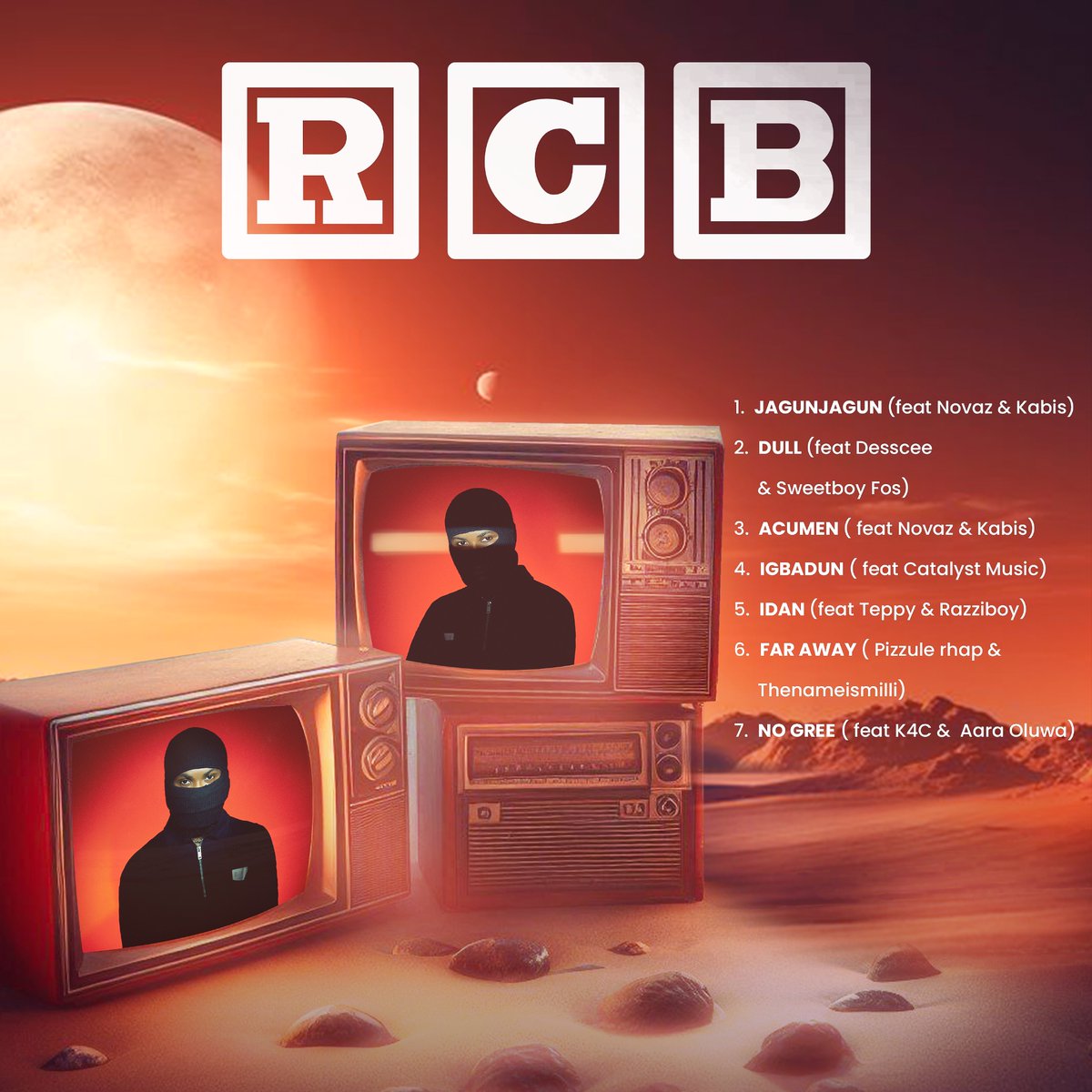 Celebrity Barber tweet media