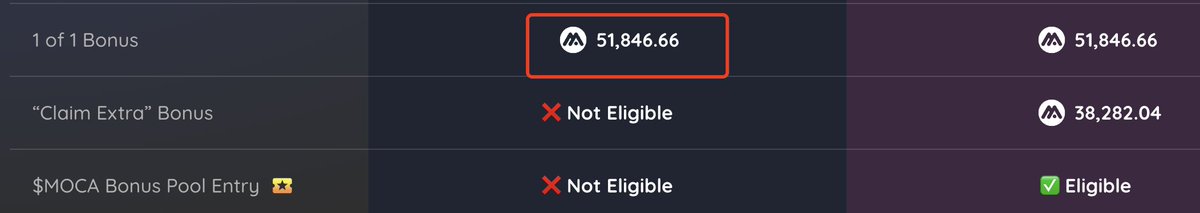 MOCA🐷 tweet media