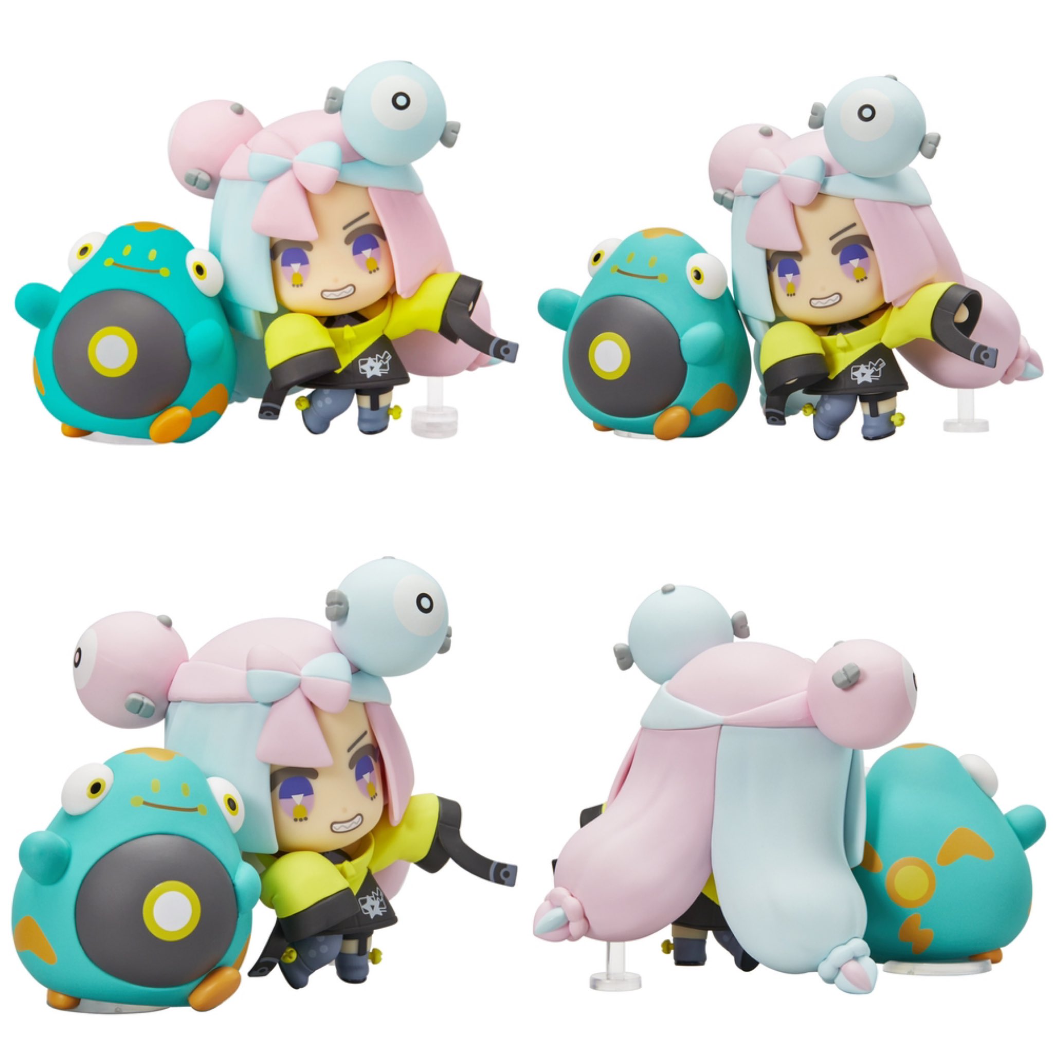 ポケモンセンターNAKAYAMA on X: ポケモンセンターNAKAYAMA on X:
