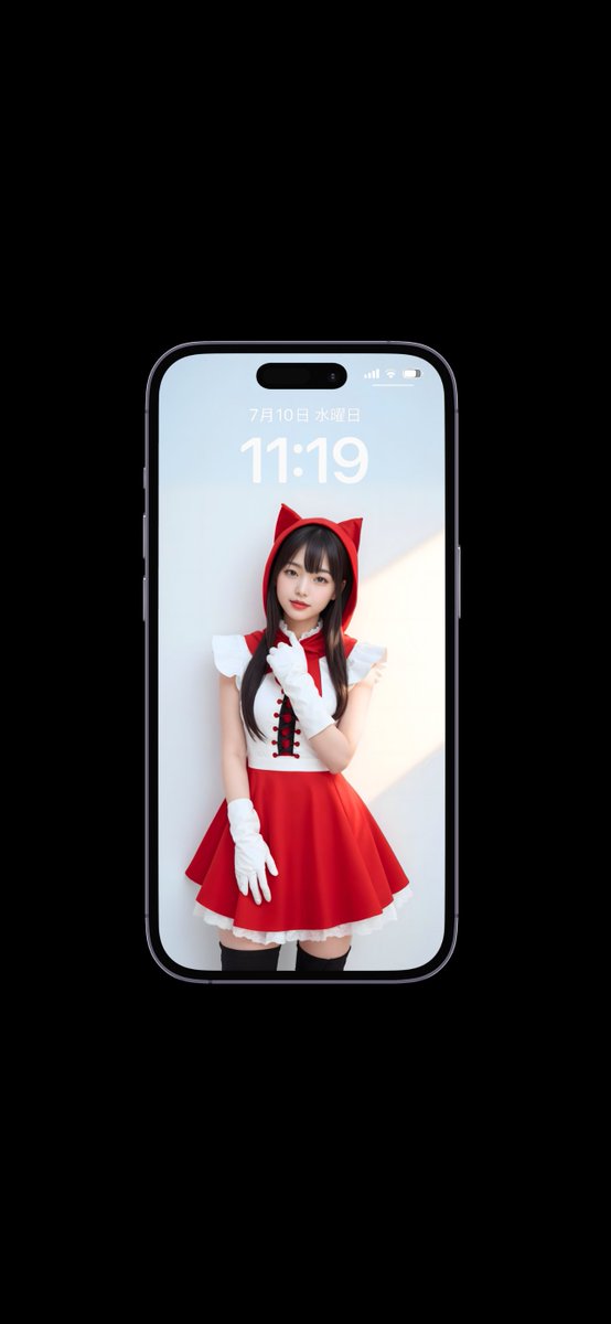 _AI_Wallpapers's tweet photo. こちらの衣装をお借りして、少しアレンジしてみました。
猫耳😺
Keiさんお借りしました〜。
いつも素敵な衣装ありがとうございます！
#Kei_prompt https://t.co/9obeN3pCd4