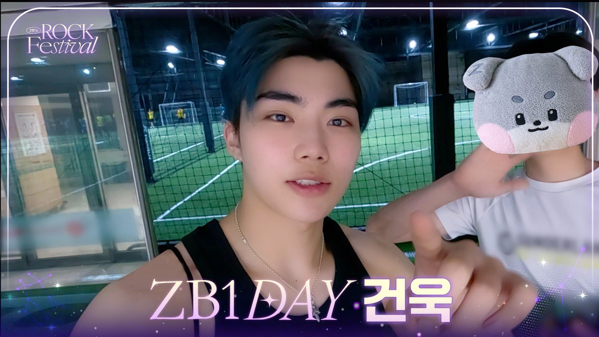 ZEROBASEONE tweet media