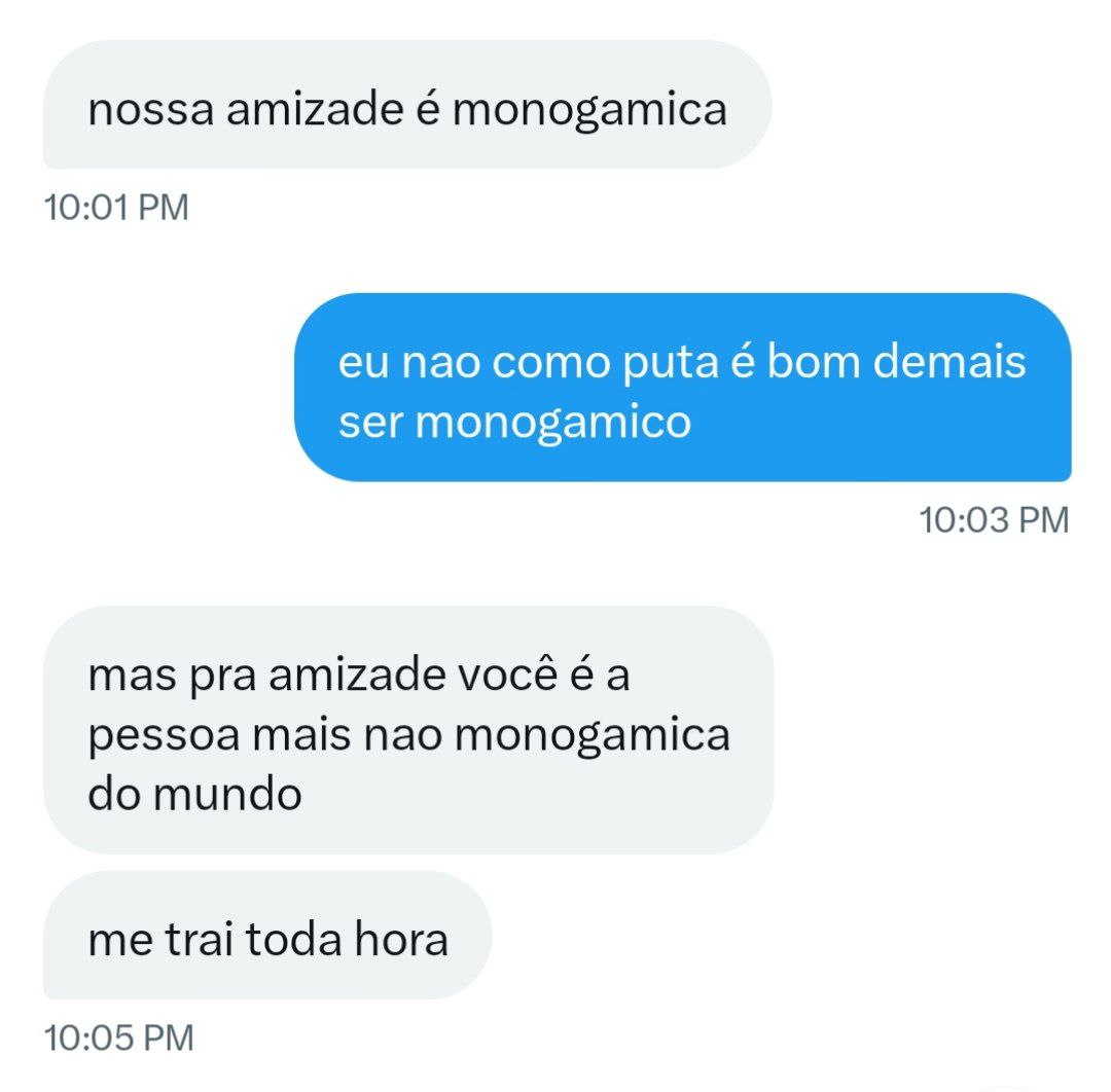 stwrdevlly's tweet image. incrível a semelhança que eu tenho com o Peter Parker de homem aranha , além de sermos literalmente iguais... temos o mesmo mindset, ambos somos extremamente pobres e nerdolas em nossa forma de pensar e agir... bizarro ele me representa muito, somos dois fracassados nesse mundo.