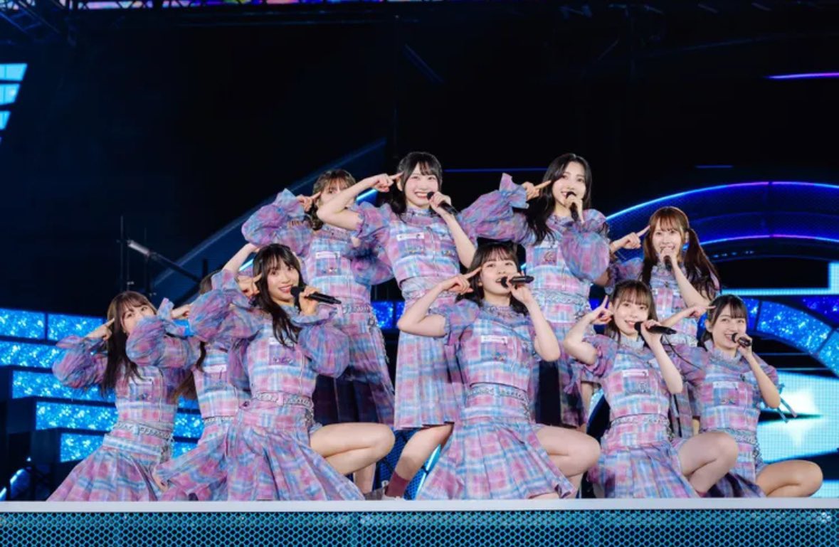 【りゅう】日向坂46 藤嶌果歩 見たことない魔物 MV衣装 コンプ 71zL0oSsfNL._AC_SY200_QL15_.jpg