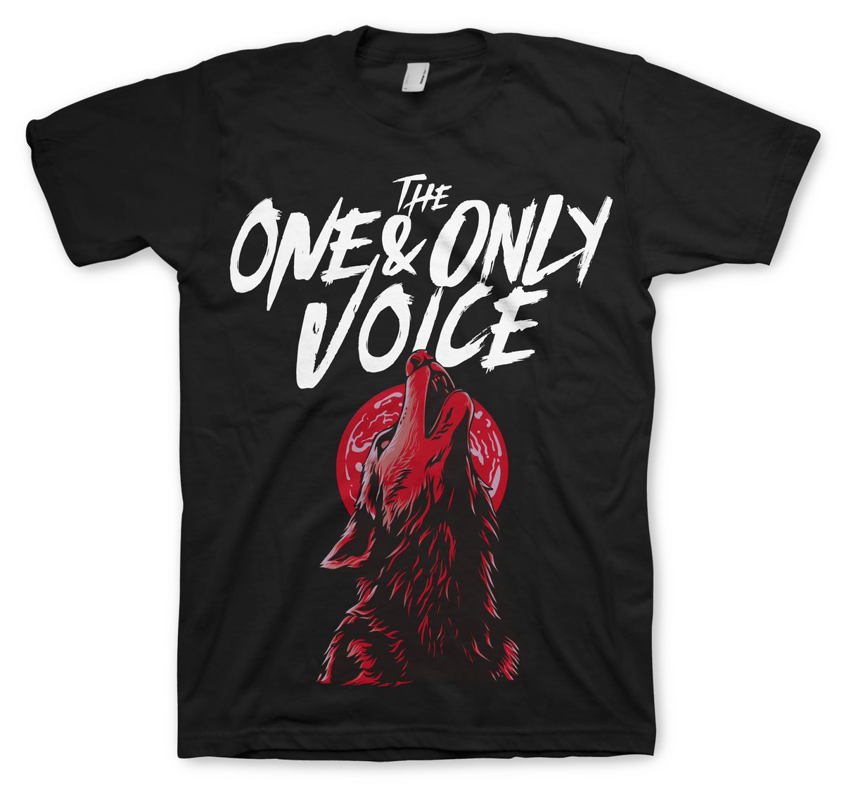 LOVEBITES asami バースディTシャツ Mサイズ