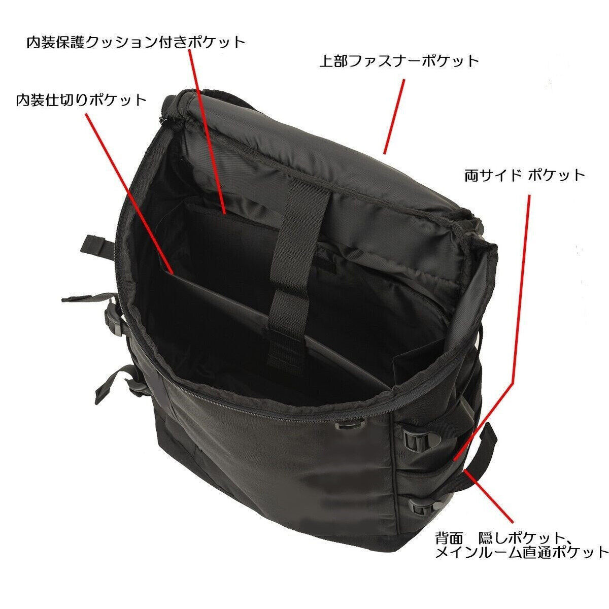 仮面ライダー555』 KANGOL SPORTとのコラボによる SMART BRAINモデルの