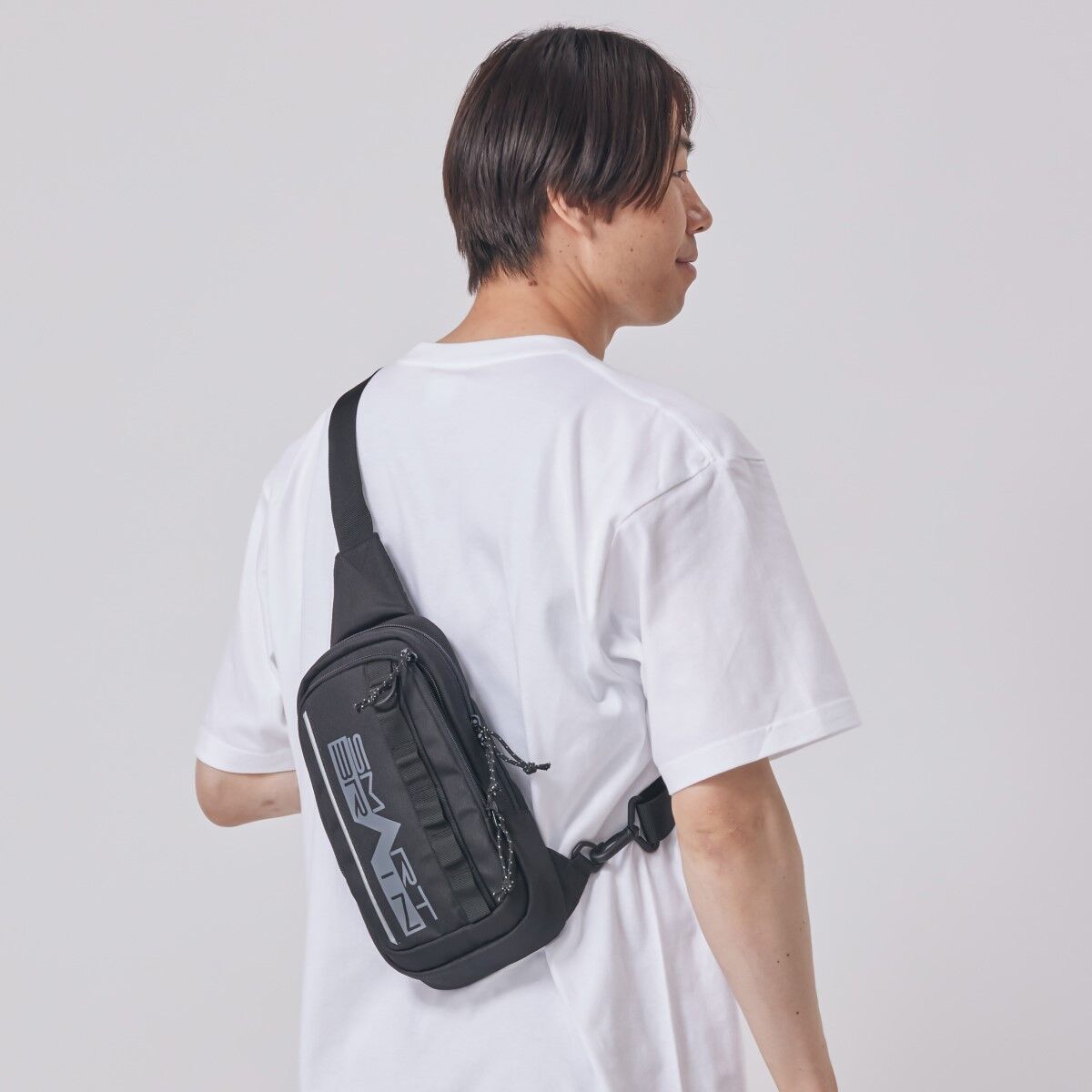 仮面ライダー555』 KANGOL SPORTとのコラボによる SMART BRAINモデルの