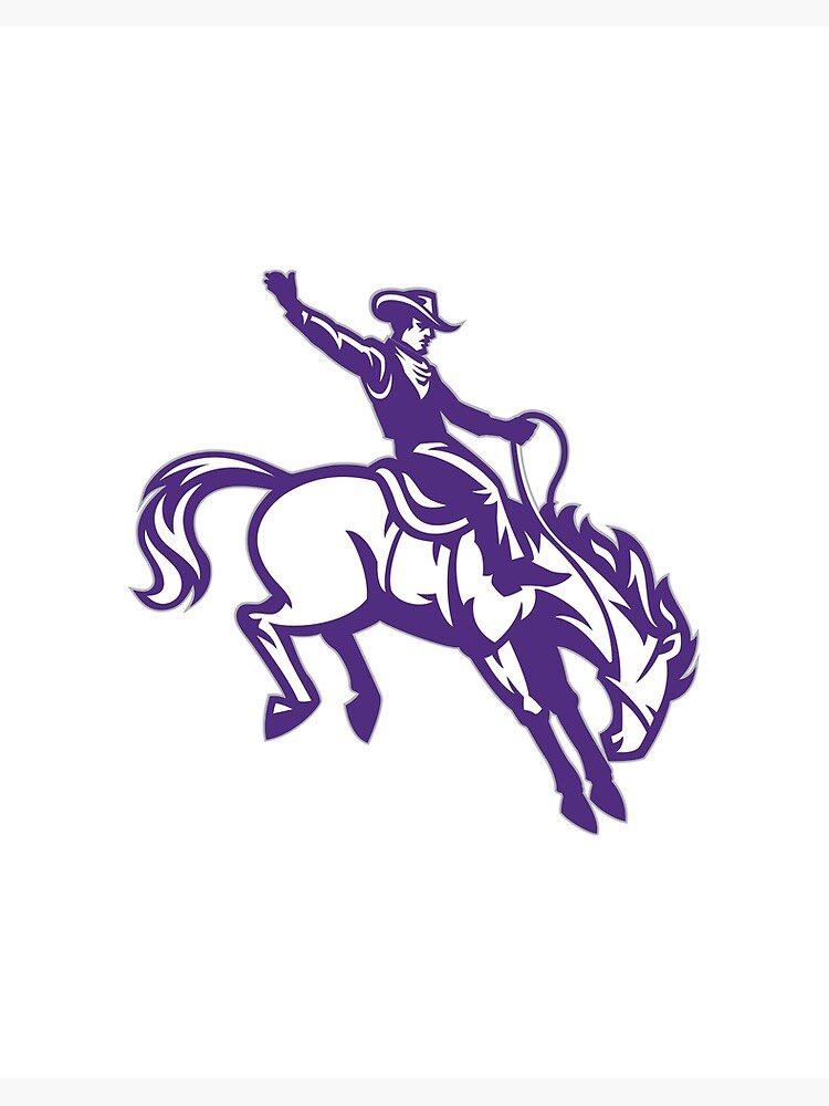 jordyndyer5's tweet photo. Very blessed to receive my first offer from New Mexico Highlands University!! Thank you @CoachFearing for the opportunity!! @NMClippers @LCGirlsHoops https://t.co/C4ORk27IPn