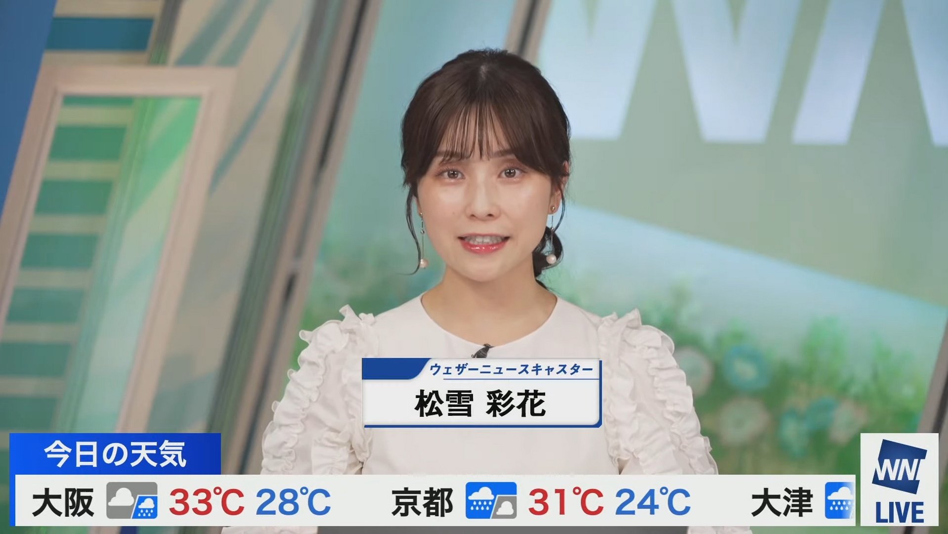 ☕ロイヤルミルクティー☕ on X: ☕ロイヤルミルクティー☕ on X: