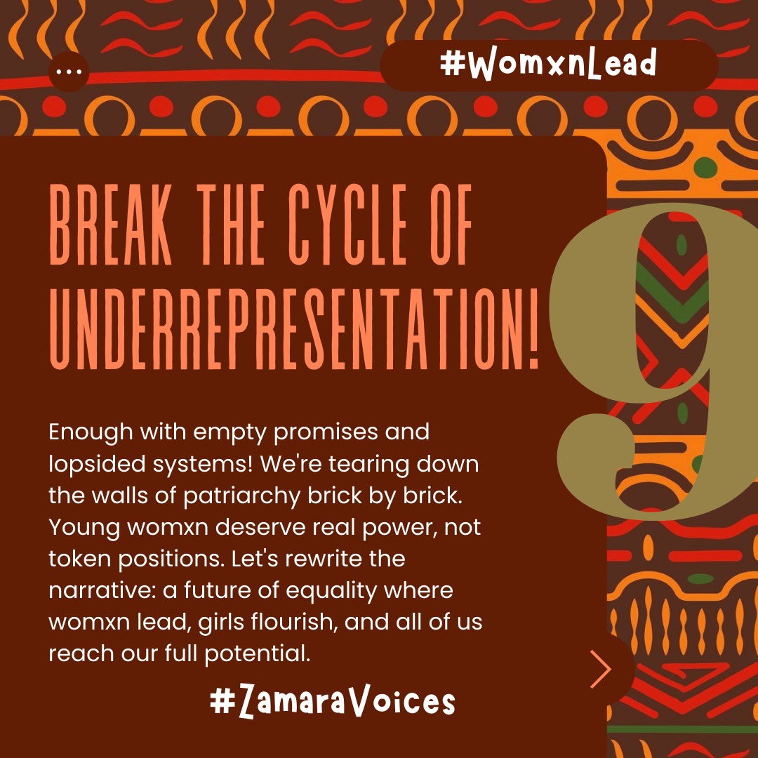 Riri 💙 tweet media