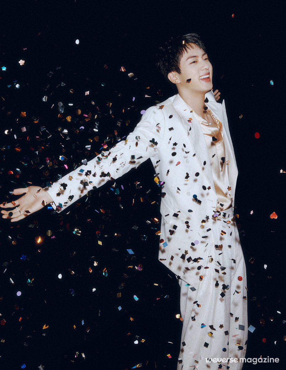 seokjingersnap's tweet photo. THIS PHOTO IS EVERYTHING https://t.co/kdwWbSLXgB
