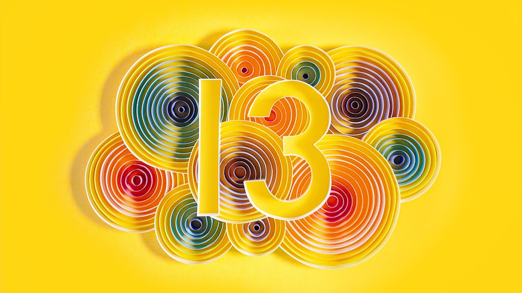AmerEzz's tweet photo. Do you remember when you joined X? I do! #MyXAnniversary https://t.co/W140WN4hdy
