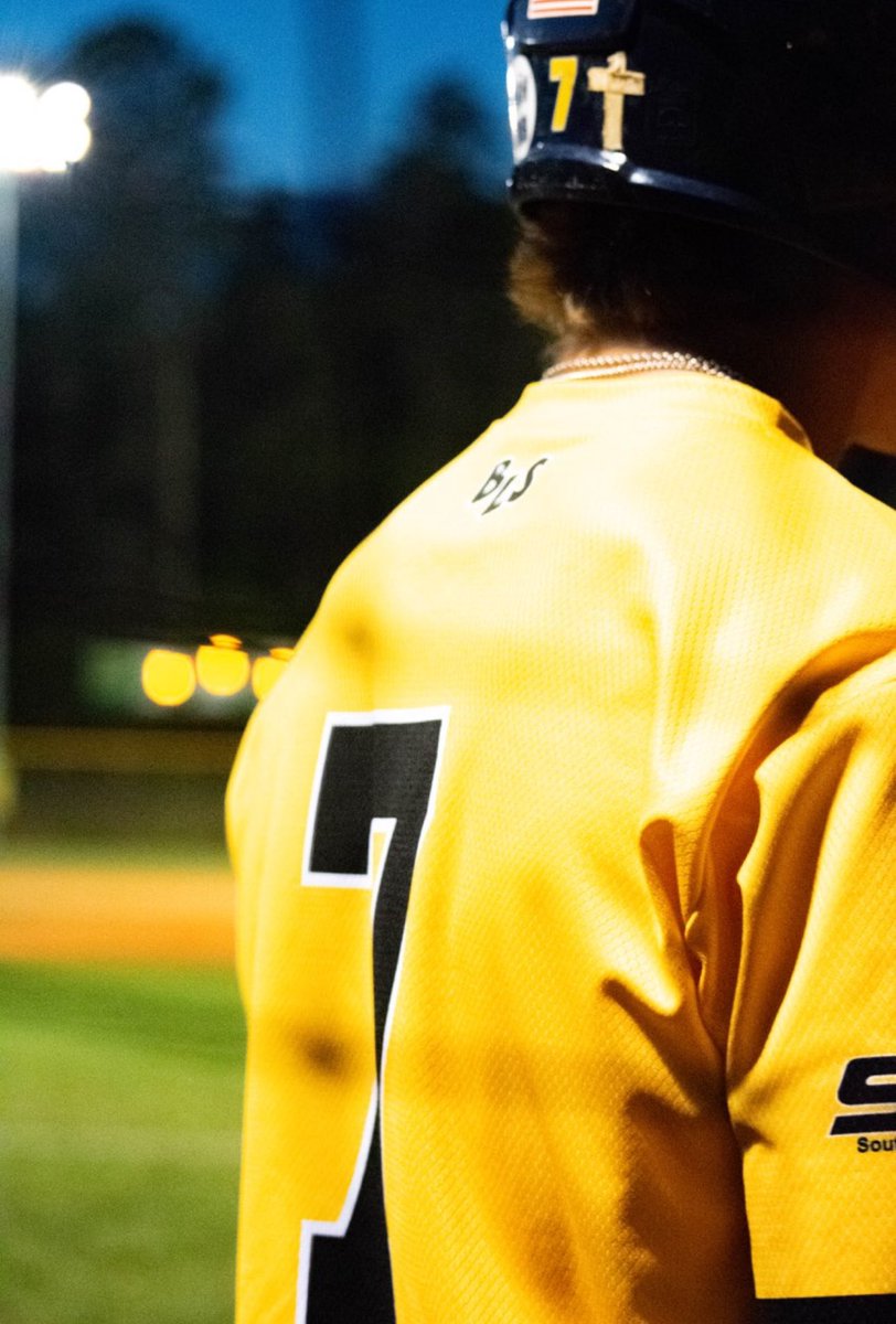 Statesville Owls tweet media