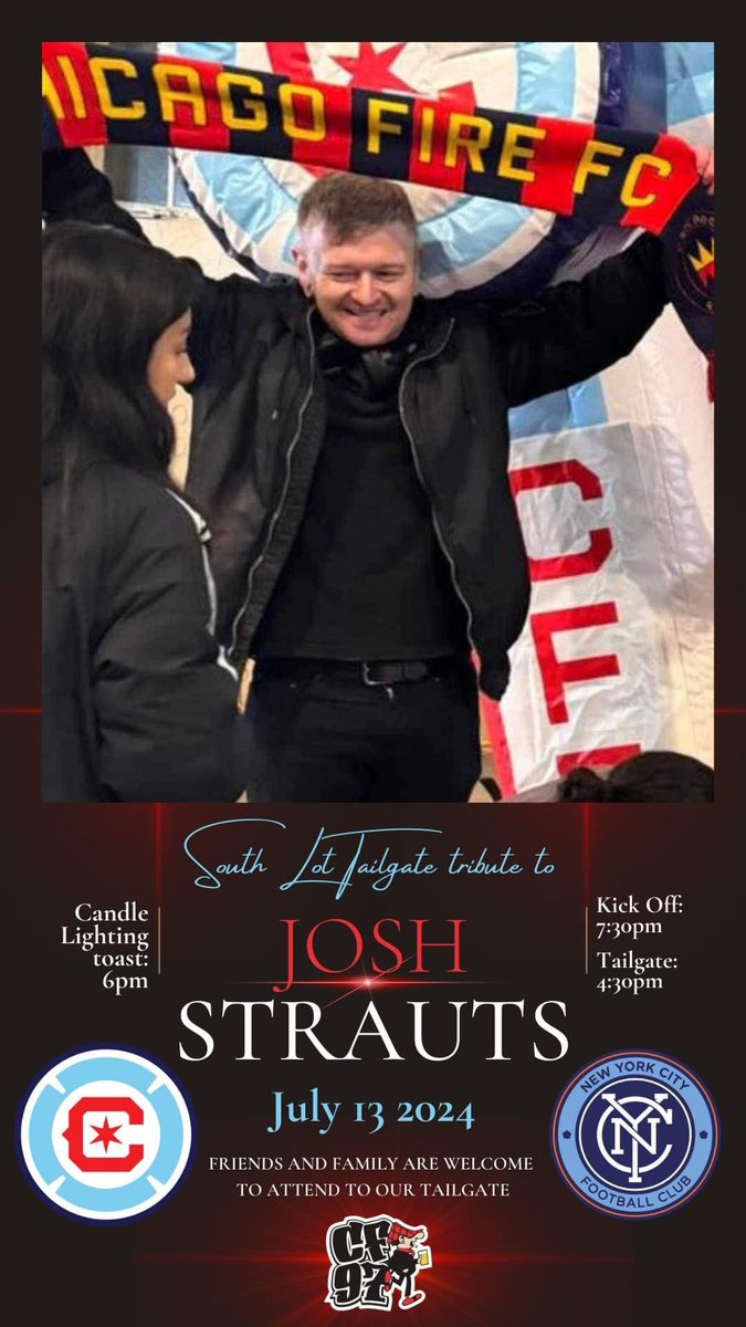 Section 8 Chicago tweet media