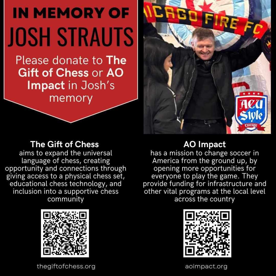 Section 8 Chicago tweet media