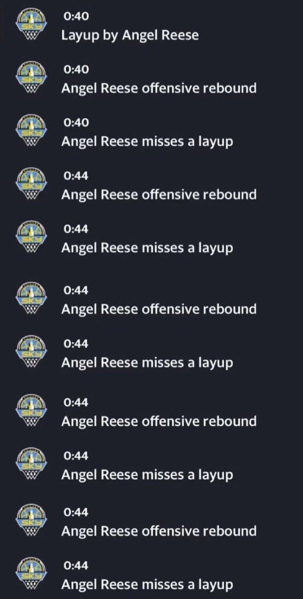 𝘼 𝙕 𝙀 𝙍 Ø 🕷 tweet media