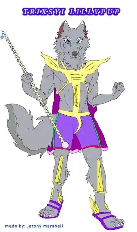 526Marshall's tweet photo. @maya_furry I hope I can get it https://t.co/fw9g1tAcEz