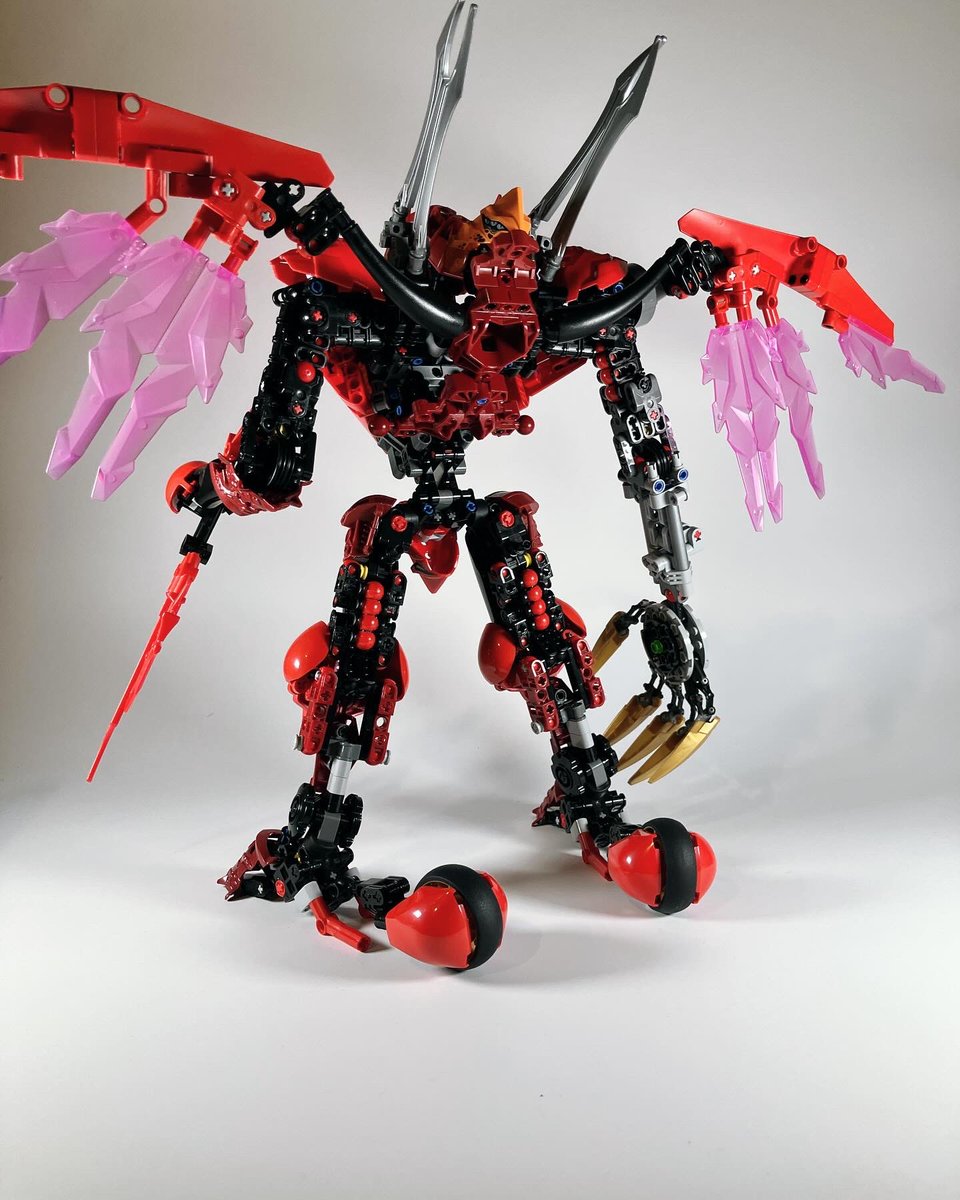 うたむ tweet media