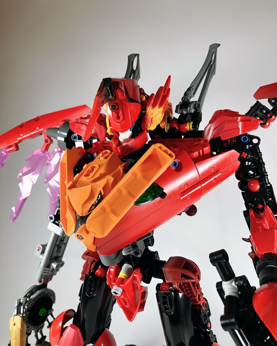 うたむ tweet media