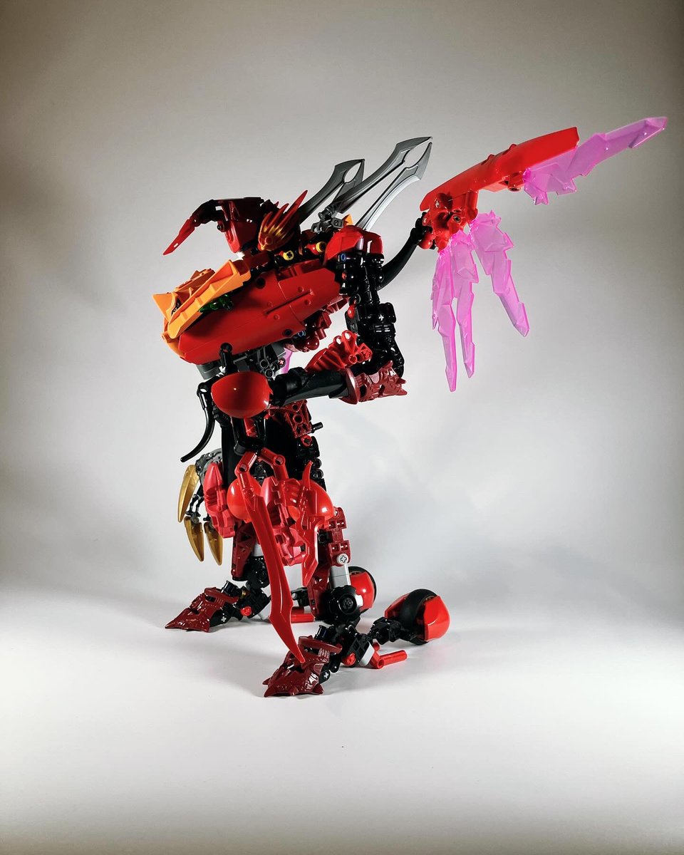 うたむ tweet media