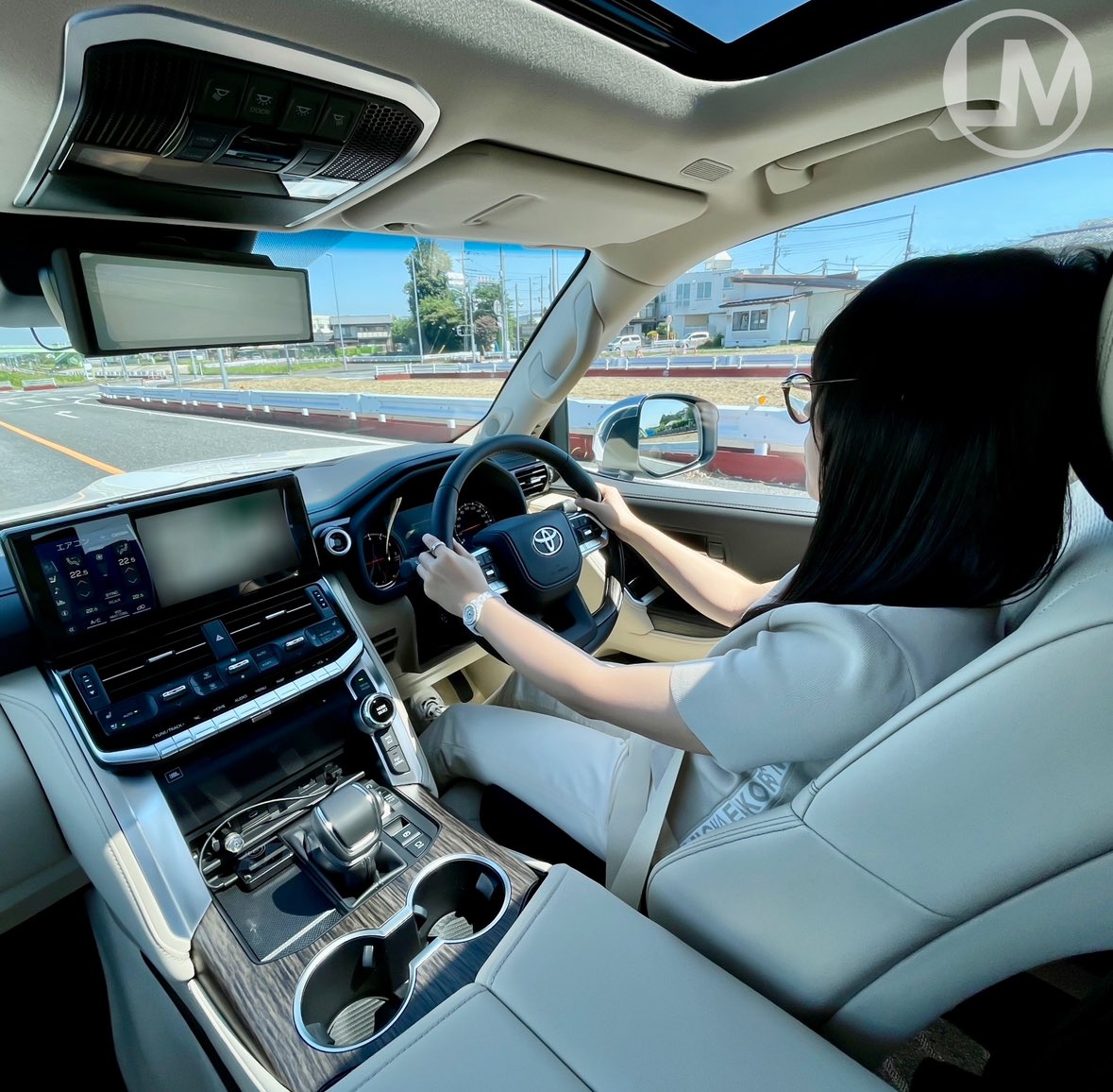 Lemon🍋 (@Lemon23013900) / Posts / X