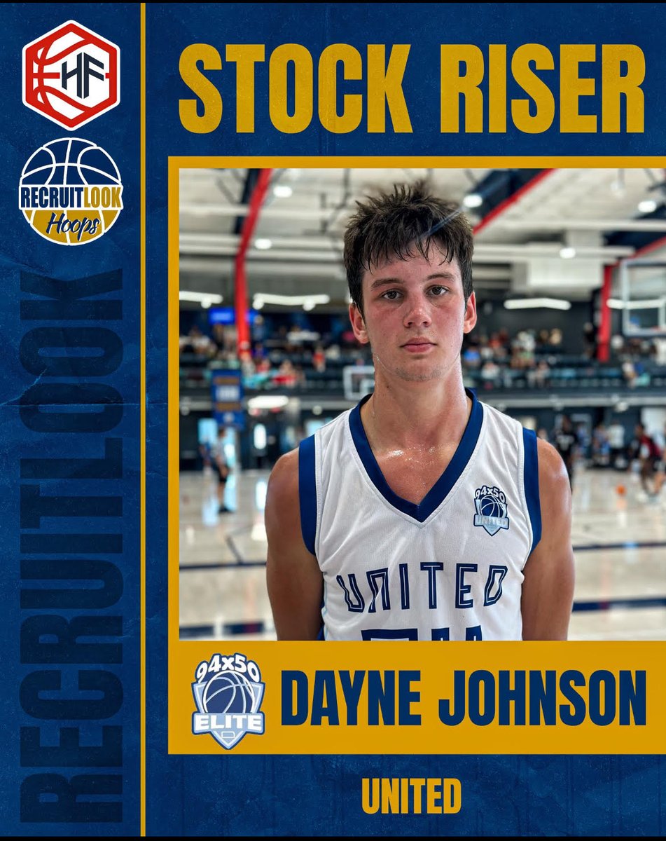 RL_HoopsKS's tweet photo. 2026 Rankings: New Additions

@CaleClingan3 @JordeyPierce @Mar11_8 @bennett_nagel22 @dajohn_11 @NicSabers @AutryBaylo91613 

@DHSPanthersBB @achsboysbasket1 @piperhoops @FSHSBasketball @SilverLakeEagle @stasaints_BBB 

@RL_Hoops 

https://t.co/wLcc2D6Omb https://t.co/vrtkf8Jwwp