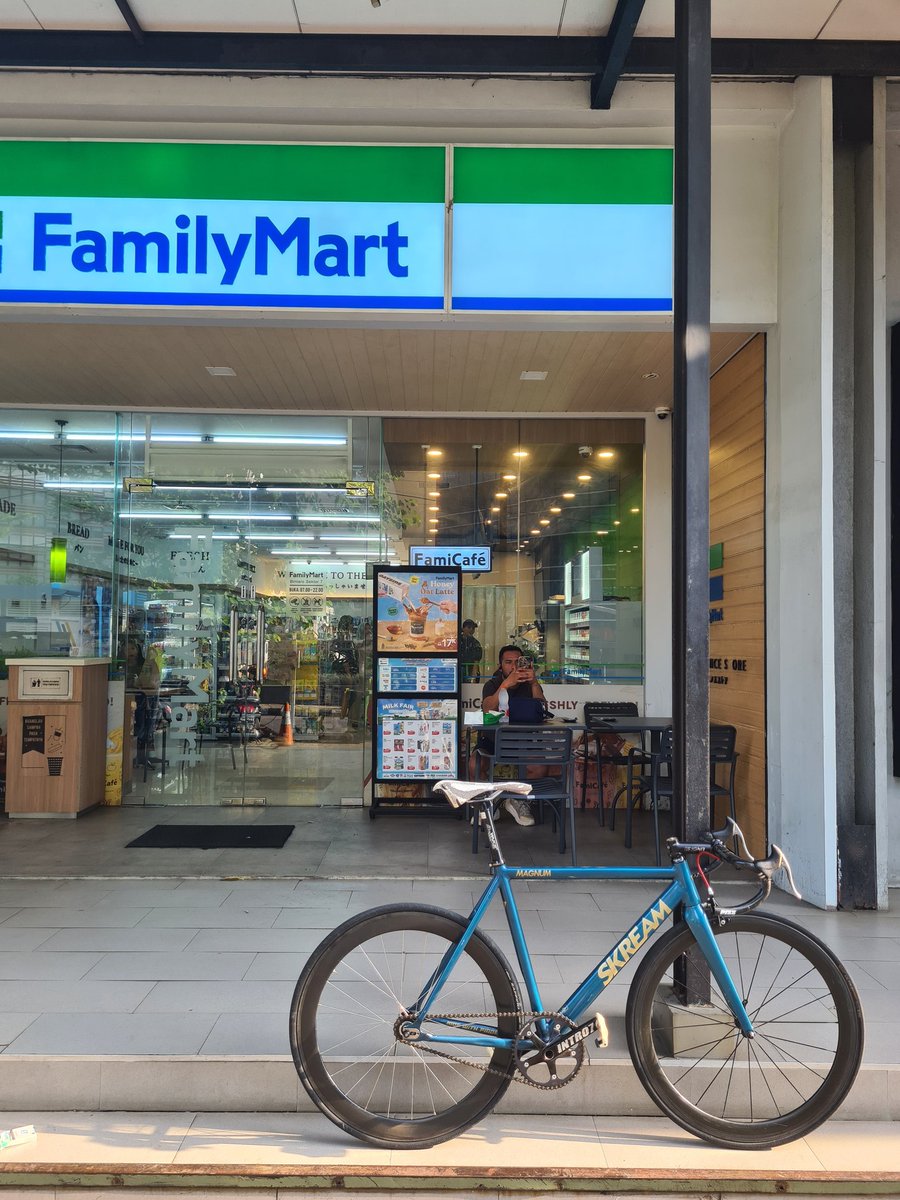 hayfly01's tweet photo. Wts frameset skream magnum
Sz S
6jt

#fnfjb https://t.co/l390TNVWV6