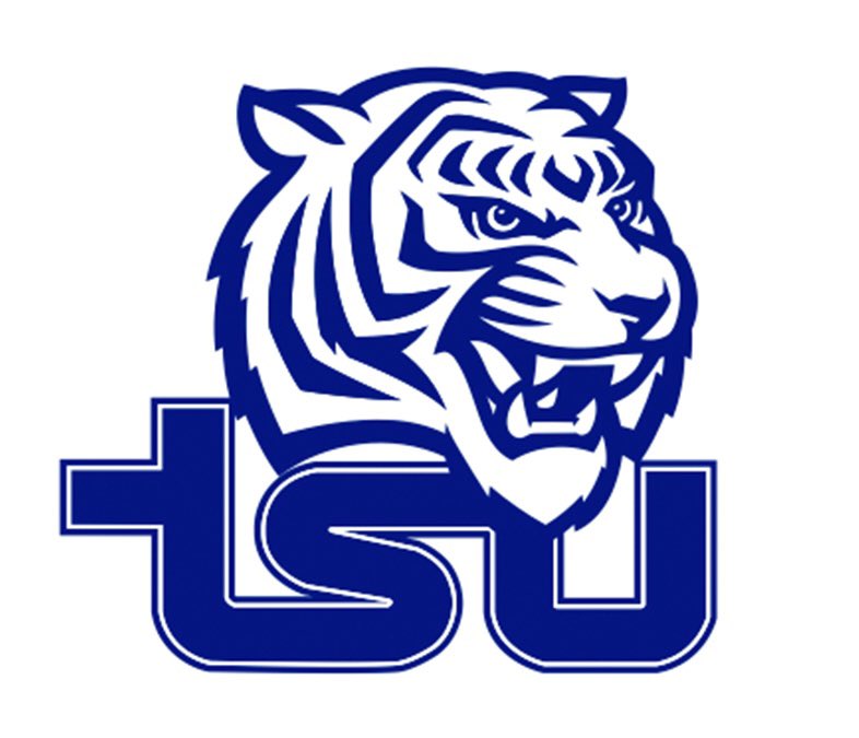 phawk2021's tweet photo. #AGtG After a great conversation with @CoachChewy80 I am Blessed to receive an offer from @TSUTigersFB @EddieGeorge2727 @CoachTPart @AllenTrieu @RivalsFriedman @PCBanditsFB https://t.co/Mqcar0Emo8