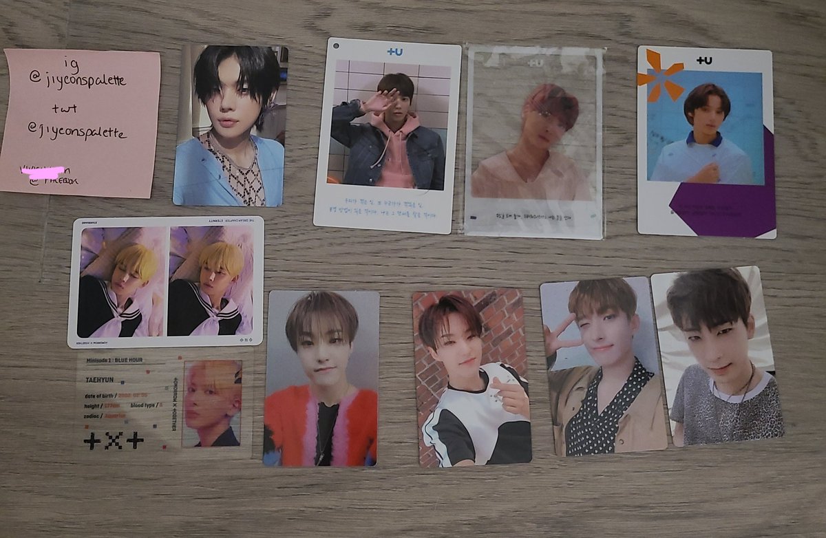 ヒカリ🌸Vivi tweet media