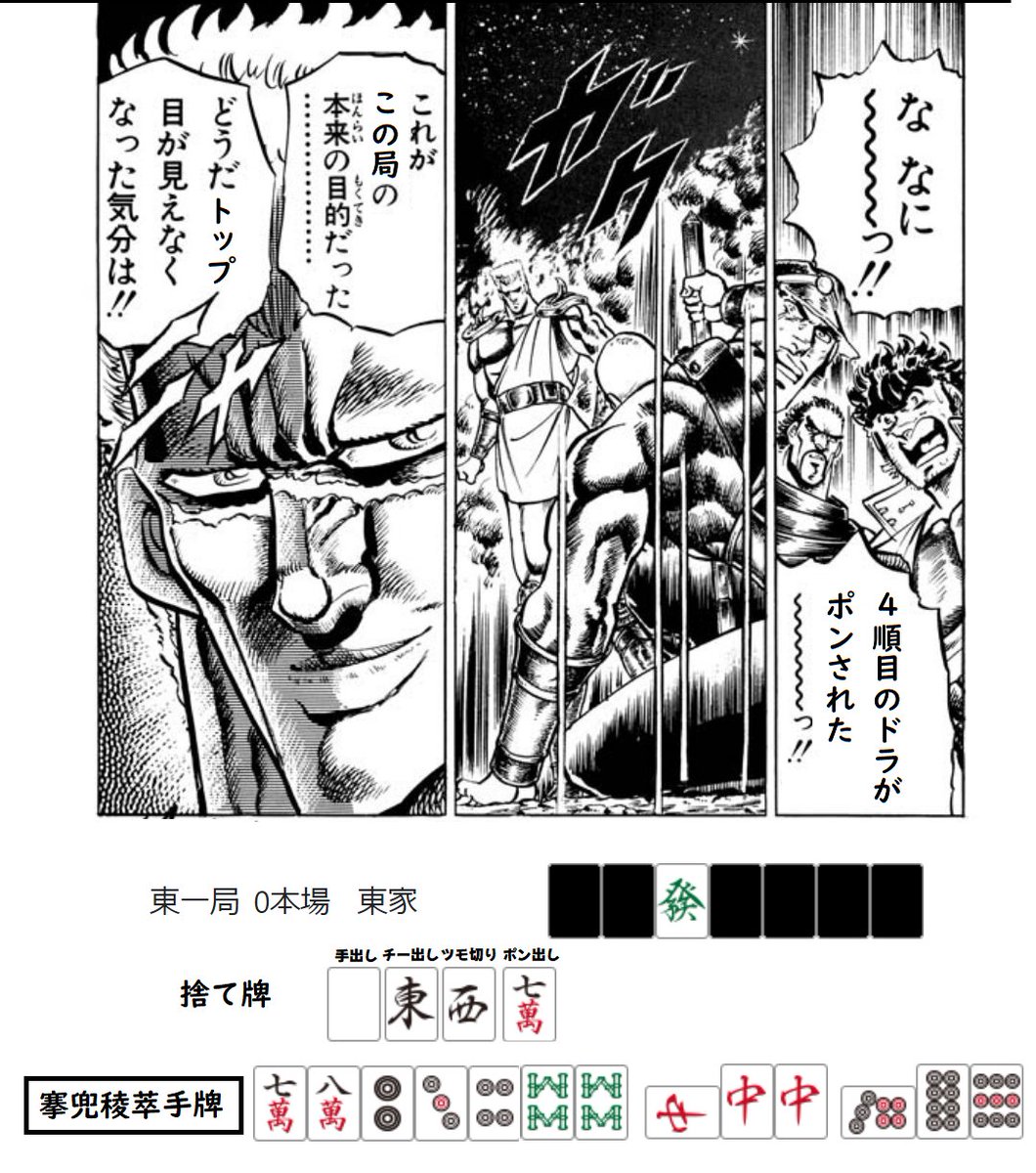 いや5pは駄目でしょ、とか月光のセリフ矛盾してるでしょ、とか見え