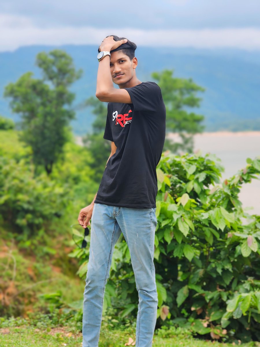 twittearafat's tweet photo. - বিশ্ব ভ্রমনের তীব্র ইচ্ছা , যা আস্তে আস্তে পুরন হচ্ছে🙂🌍। 
Alhamdulillah 💙 https://t.co/xTgKuIawLa