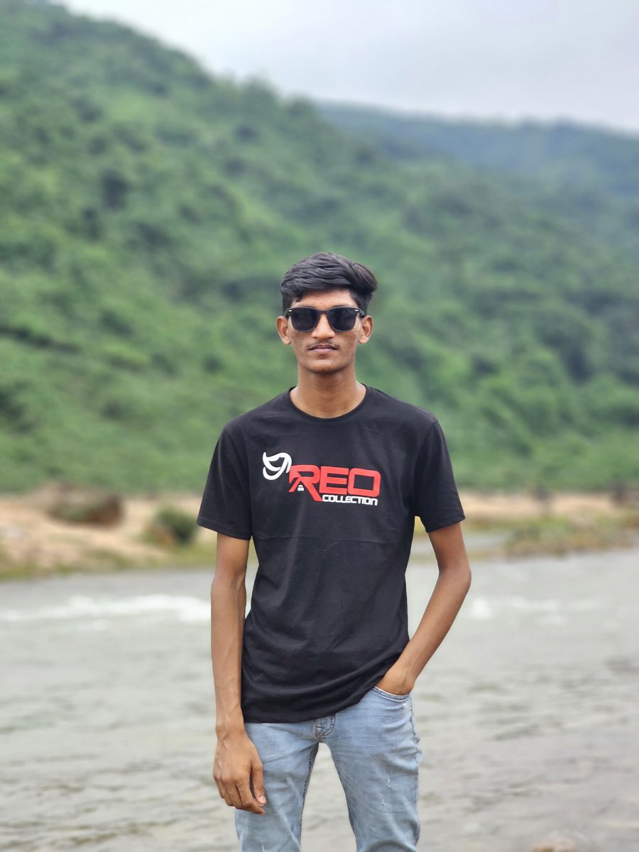 twittearafat's tweet photo. - বিশ্ব ভ্রমনের তীব্র ইচ্ছা , যা আস্তে আস্তে পুরন হচ্ছে🙂🌍। 
Alhamdulillah 💙 https://t.co/xTgKuIawLa