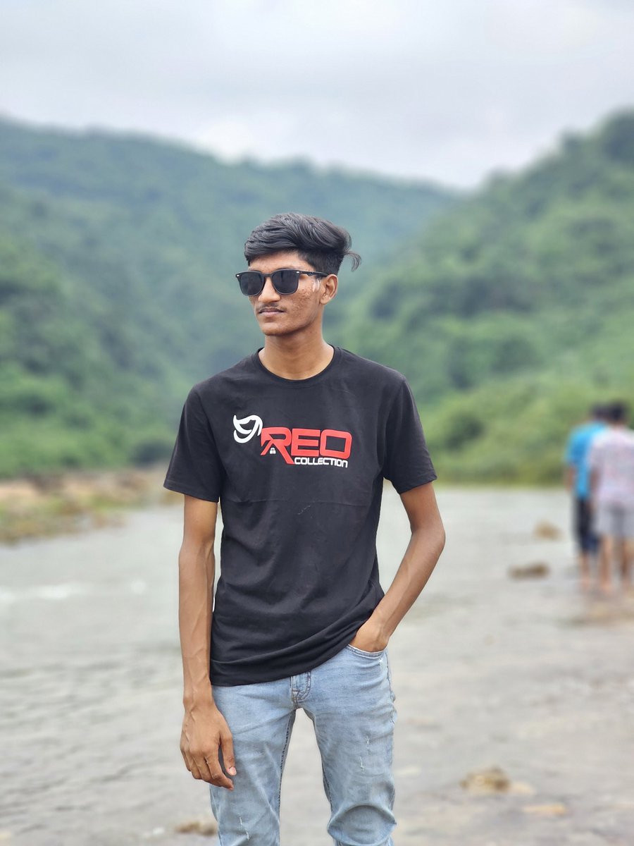 twittearafat's tweet photo. - বিশ্ব ভ্রমনের তীব্র ইচ্ছা , যা আস্তে আস্তে পুরন হচ্ছে🙂🌍। 
Alhamdulillah 💙 https://t.co/xTgKuIawLa
